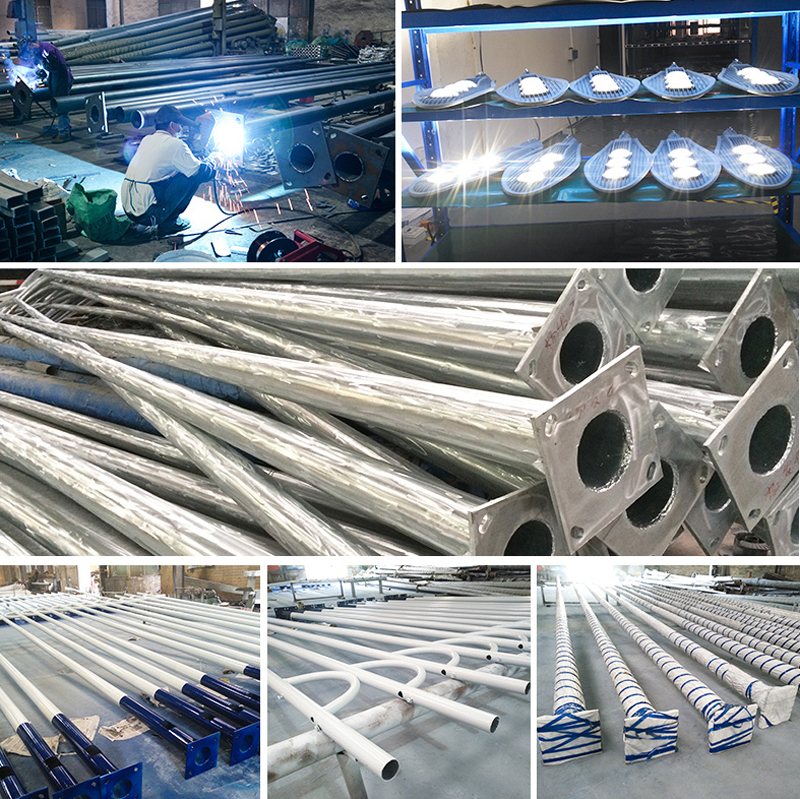 3M-15M Street Lighting Pole Competitive Price Hot Dip Galvanized Steel Lamp Post and Aluminum Profile Light Pole (1).jpg