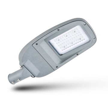 50W 150W 100W 180W 200W Manufacturer Waterproof Ip66 SMD Aluminium Led Modules Street Light
