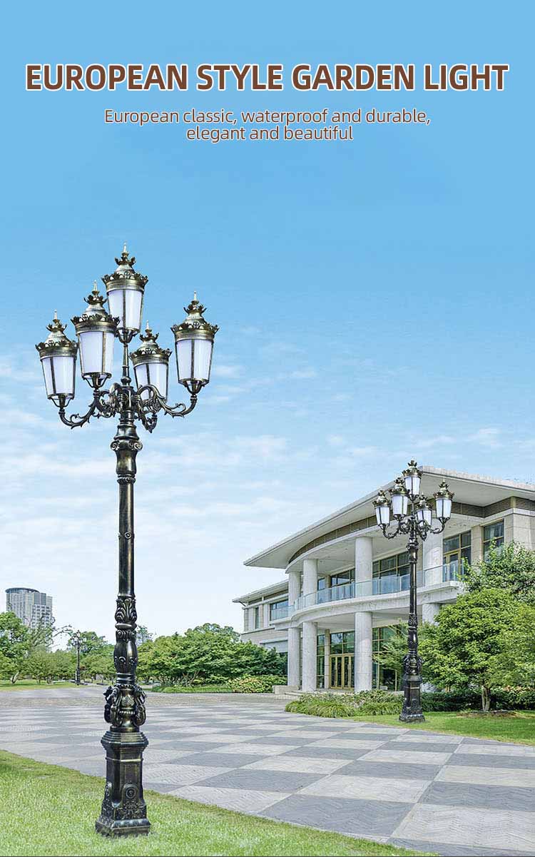 LECUSO-GARDEN-LIGHT-POLE-1
