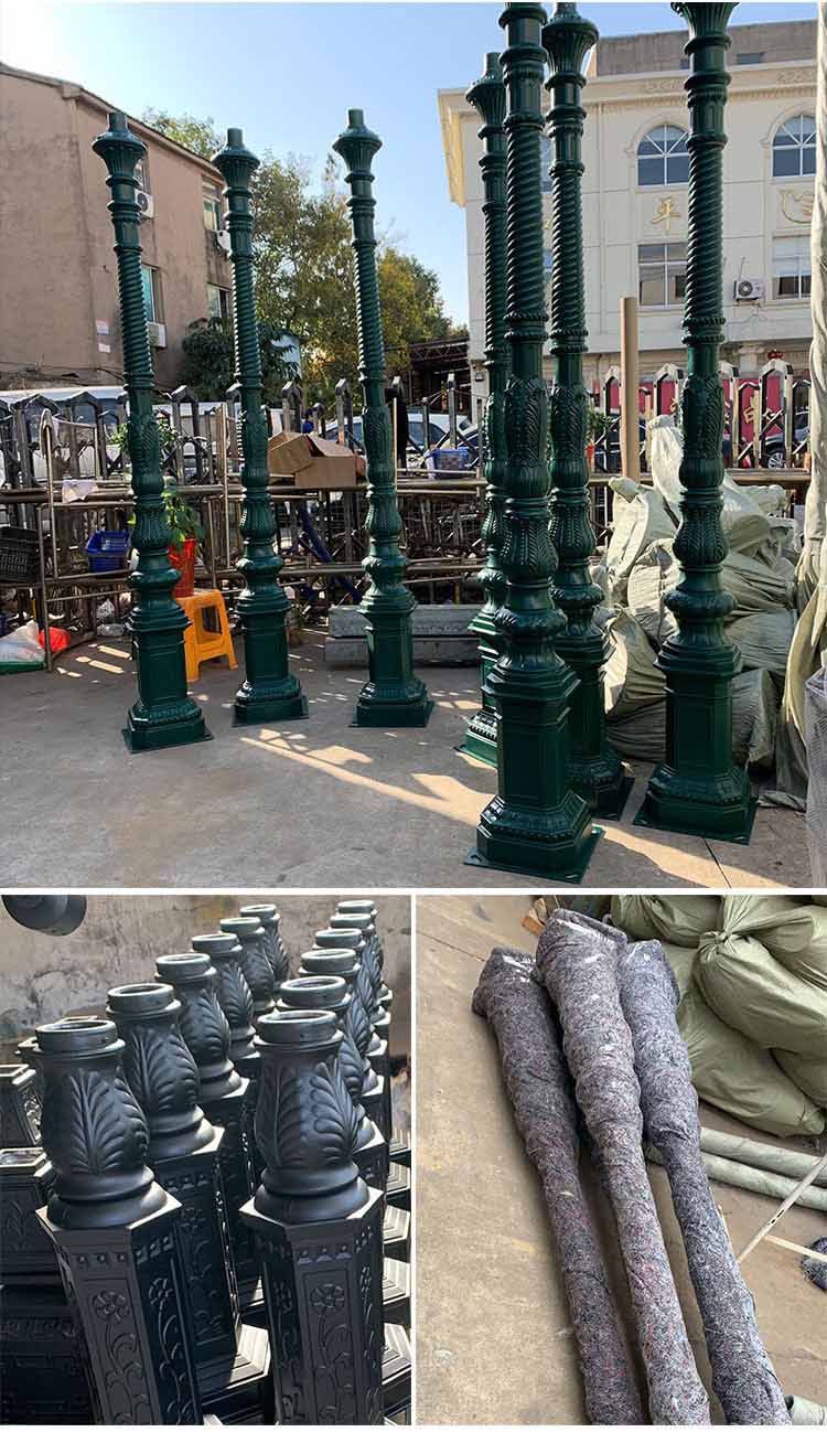 LECUSO-GARDEN-LIGHT-POLE-11