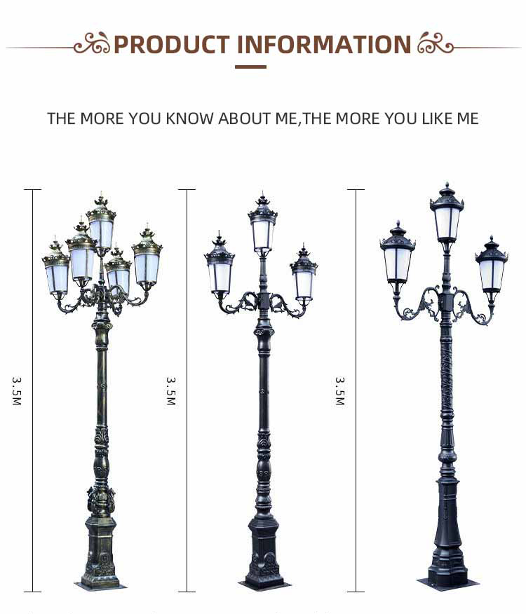 LECUSO-GARDEN-LIGHT-POLE-2