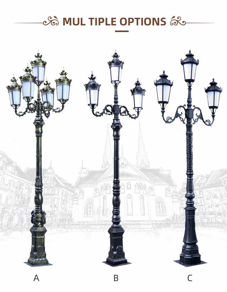 LECUSO-GARDEN-LIGHT-POLE-3