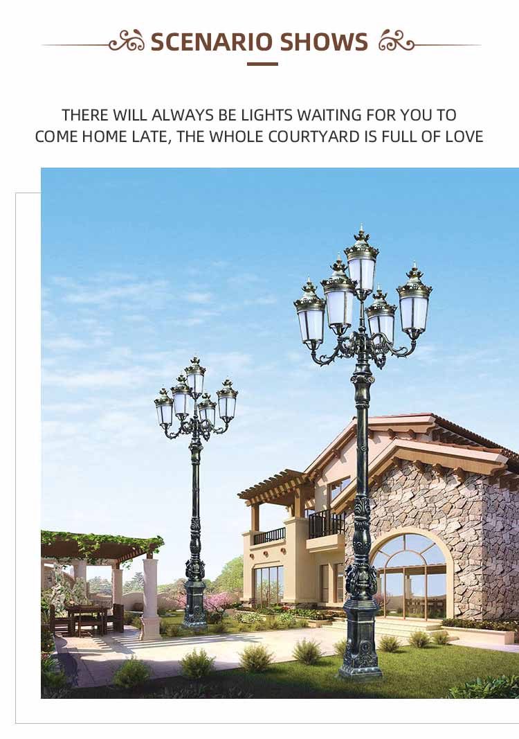 LECUSO-GARDEN-LIGHT-POLE-4