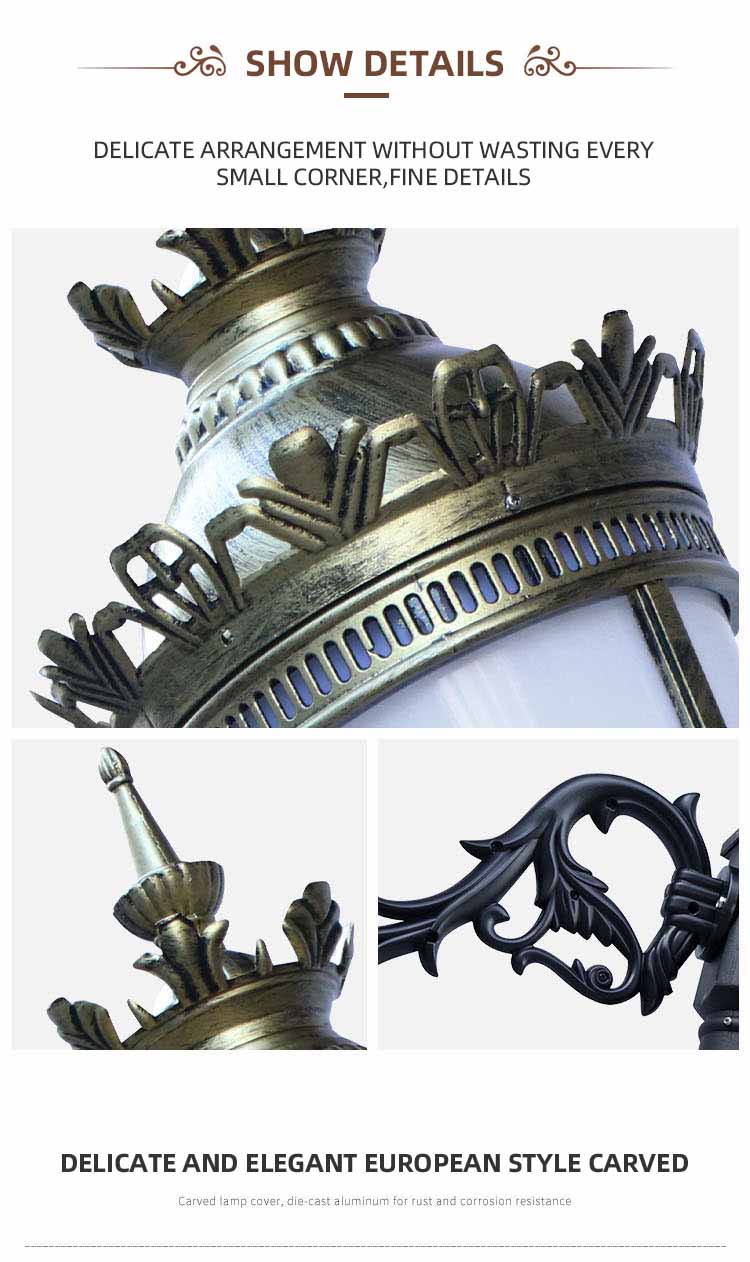 LECUSO-GARDEN-LIGHT-POLE-6