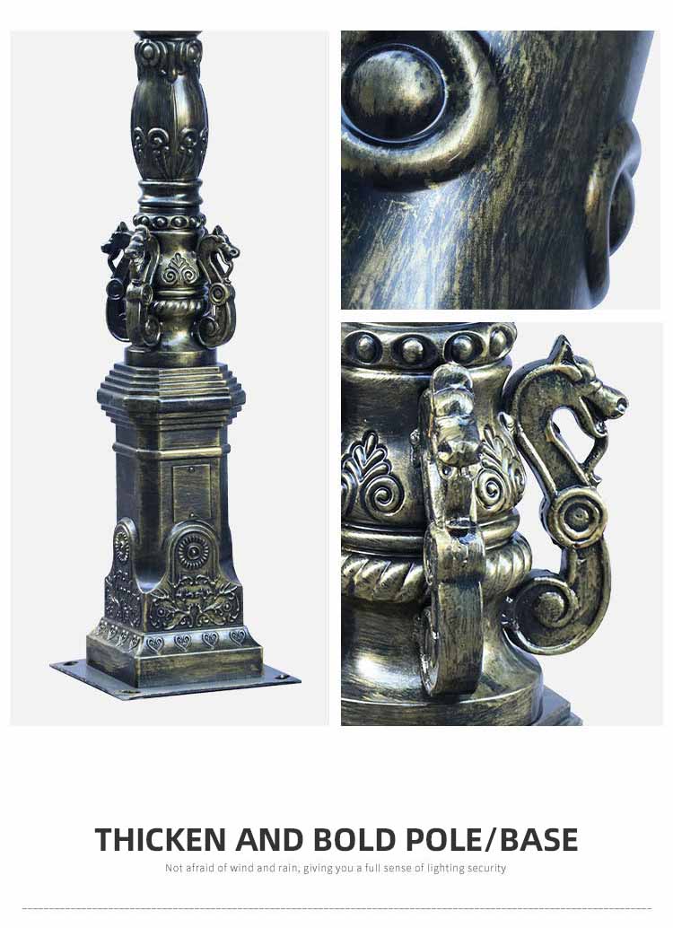 LECUSO-GARDEN-LIGHT-POLE-8