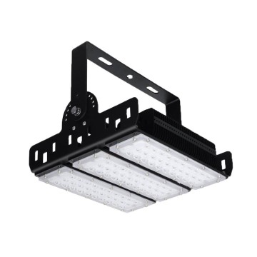 New Design Reflective LED Flood Light Cob Exterior Outdoor 50w 100w 200w 300w 400w
