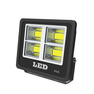 China Factory Suppliers Outdoor IP66 Waterproof 1000W 2000W RGB LED Flood Lights for Stadium and ...