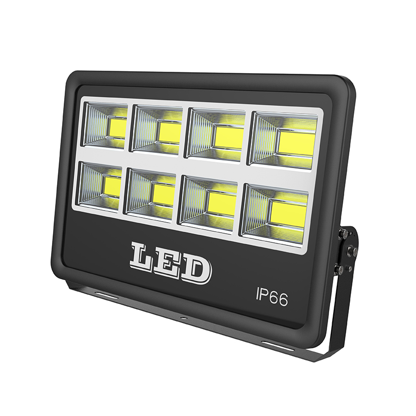 실외용 IP66 방수 보안 1000W 2000W RGB 축구장 경기장 투광등 (2).jpg