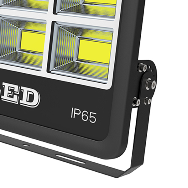 실외용 IP66 방수 보안 1000W 2000W RGB 축구장 경기장 투광등 (4).jpg