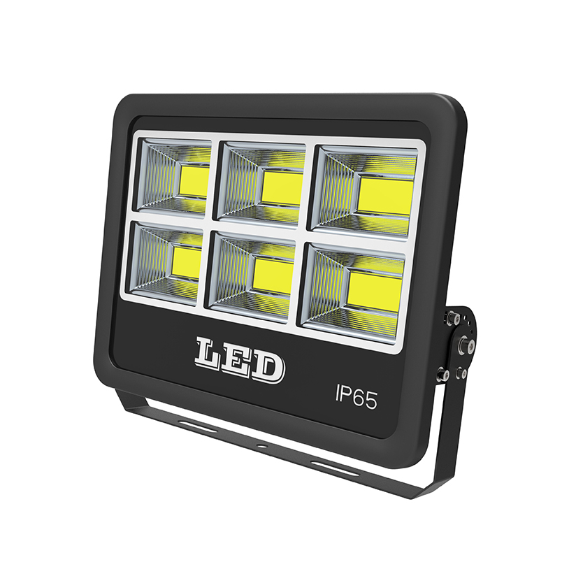 실외용 IP66 방수 보안 1000W 2000W RGB 축구장 경기장 투광등 (5).jpg