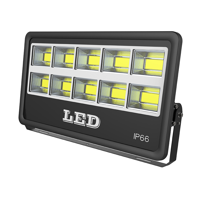 실외용 IP66 방수 보안 1000W 2000W RGB 축구장 경기장 투광등 (6).jpg