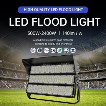 China Suppliers Factory Outdoor 90W 100W 120W 150W Super Bright LED Solar Street Lamp Flood Light