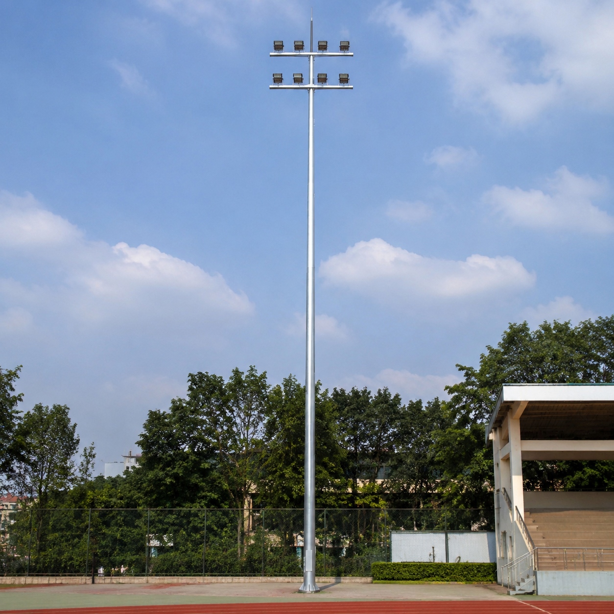 01 flood light pole manucaturer.jpg
