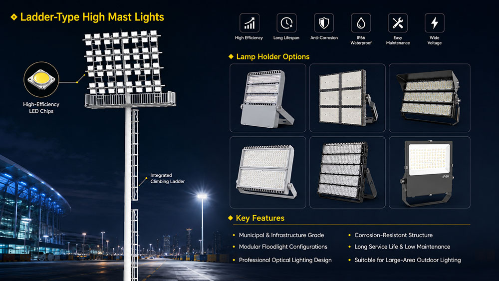 LIGHT POLE FACTORY (0001)