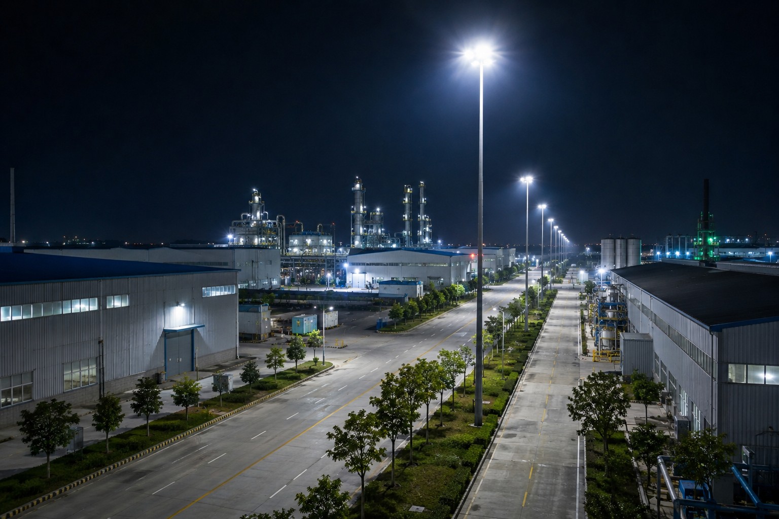 406bdafc-78c9-42c8-b3e1-9ac40d997d0e.jpg