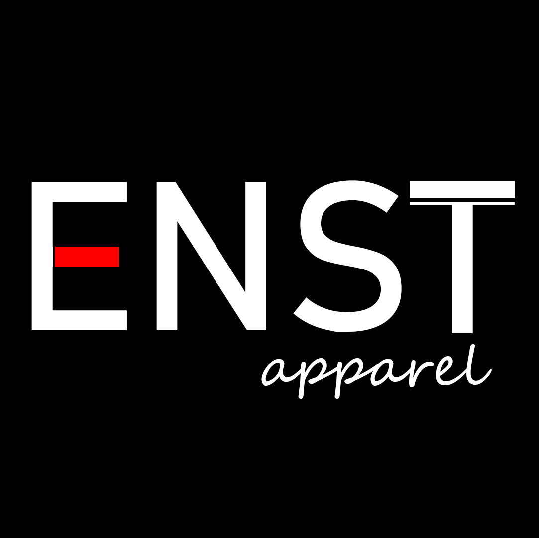 logo2lh