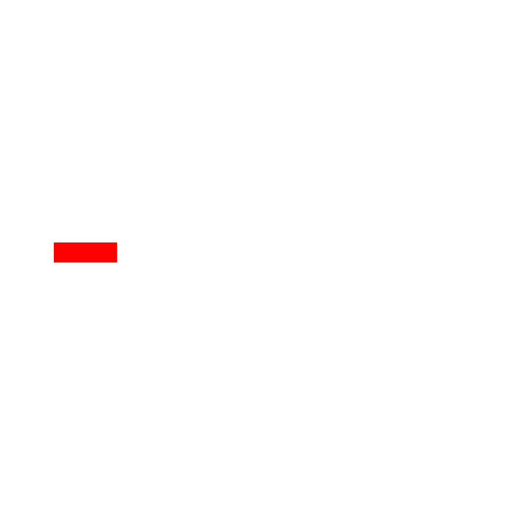 logo15e4