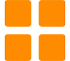 servicef5b