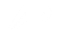 logo (2)z16