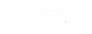 logo (3)pds