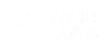 logo (6)liw