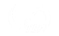 logo (8)j11