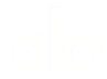 logo (10)k8v
