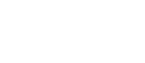 logo (11)wd3