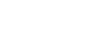 logo (12)c64