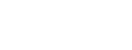 logo (131)rfl