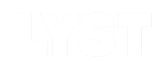 logo (14)6hq