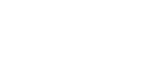 logo (16)56h