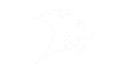 logo (18)vu5