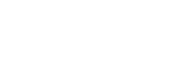 logo (15)dsv