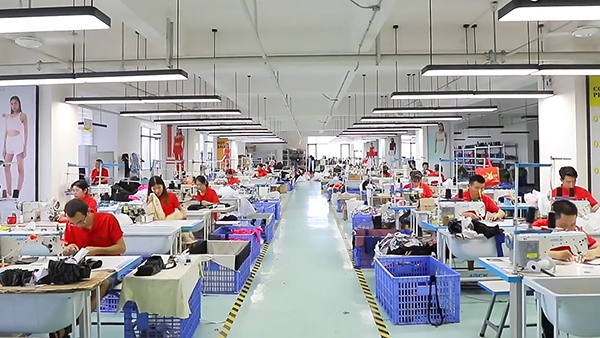 factory1 (8)ahj