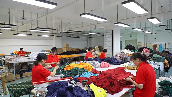 factory1 (10)9ps