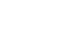 new_logo1llo
