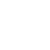 new_logo2pjr