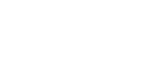 new_logo36n6