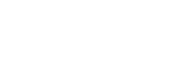 new_logo4xl5