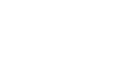 new_logo571f