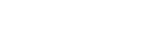new_logo7l7g
