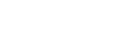 varley-logo-vector2b3x