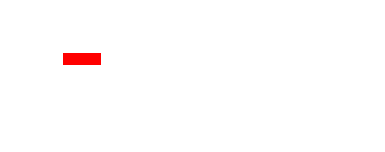 logo3cv0