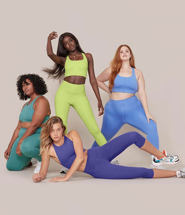 Yogawearb4e
