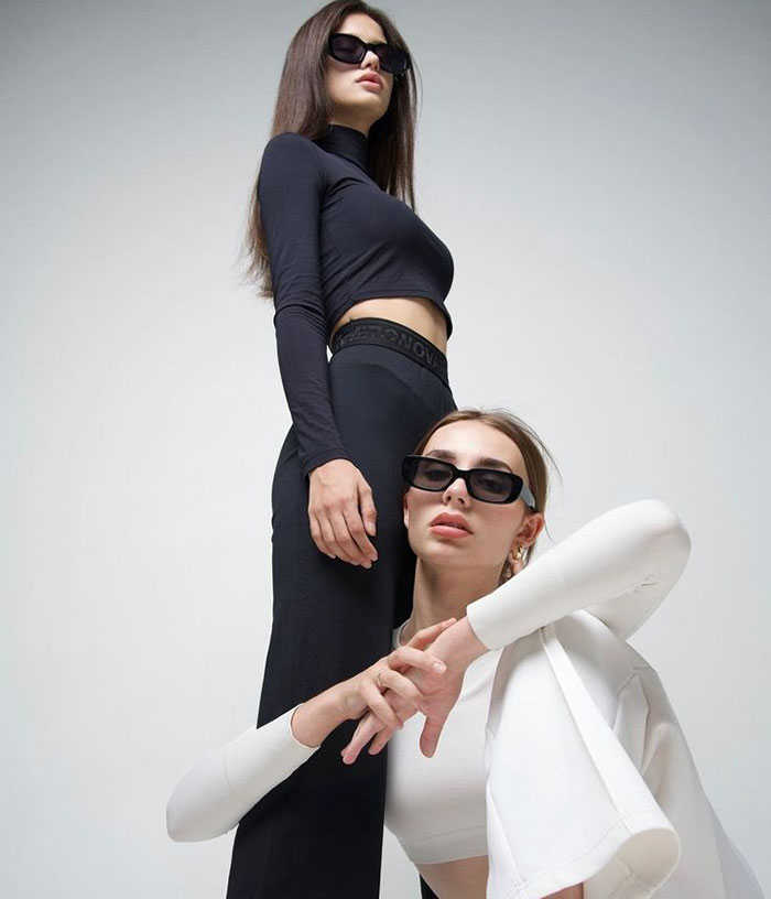 women-wear1tg