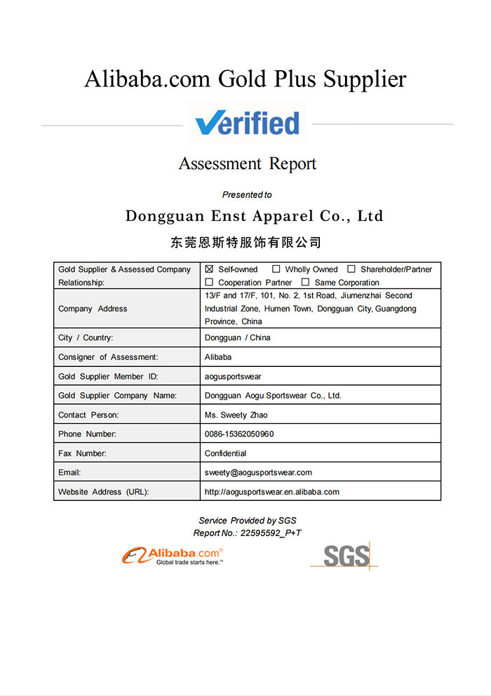 certificate (2)73y