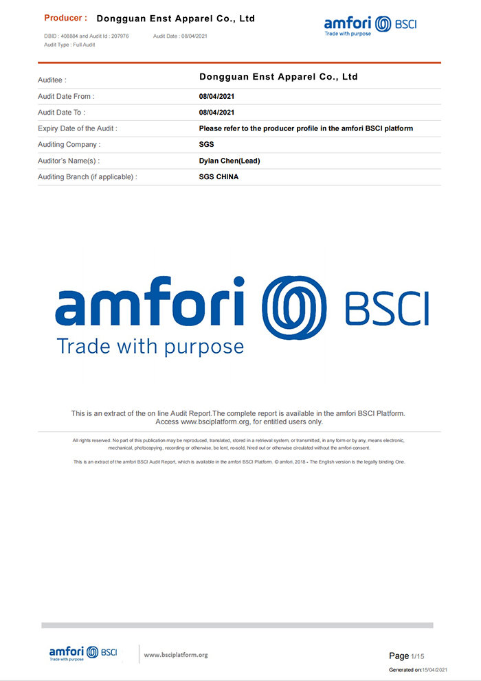 certificate (3)2eo
