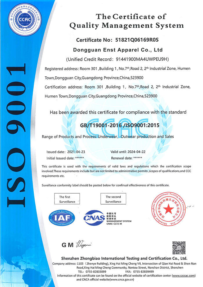 certificate (4)rsl