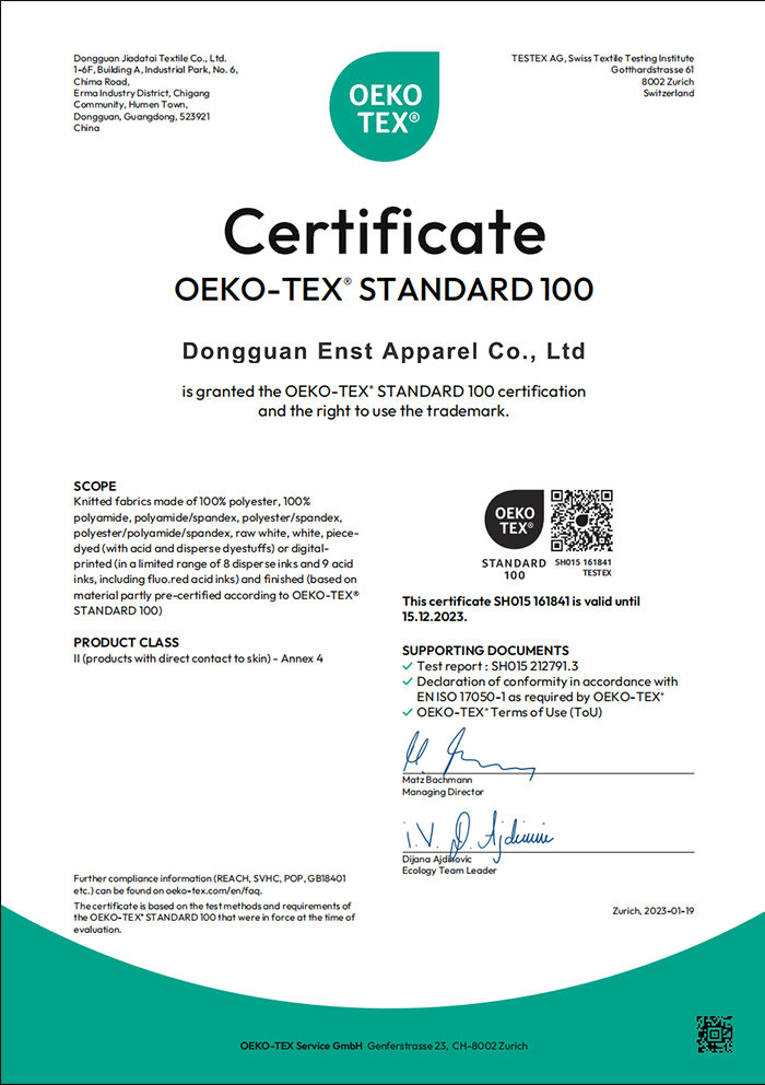 certificate (5)hyu